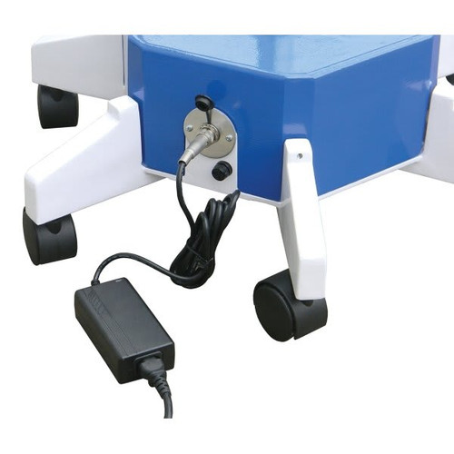 Omnimed Power Lifter Low Voltage Light Kit