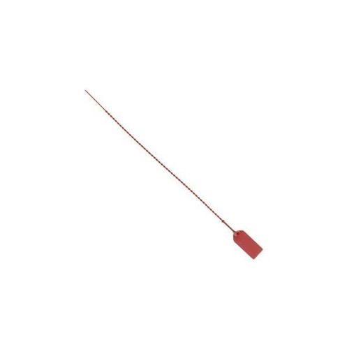 Omnimed Sure Strip Safety Seals Package Of 100