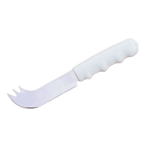 Knife/Fork Combo