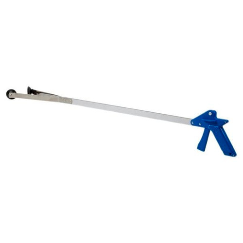 Full Grip 20" Reacher