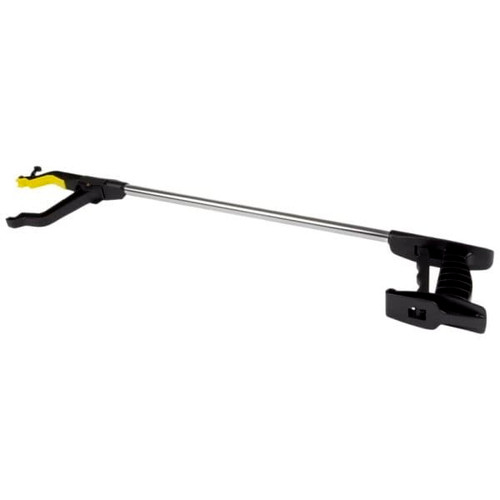 Handi-Reacher Standard 24