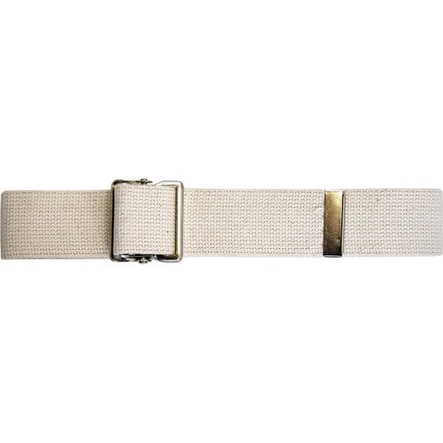 Ny Ortho  Economy Gait Belt 54"