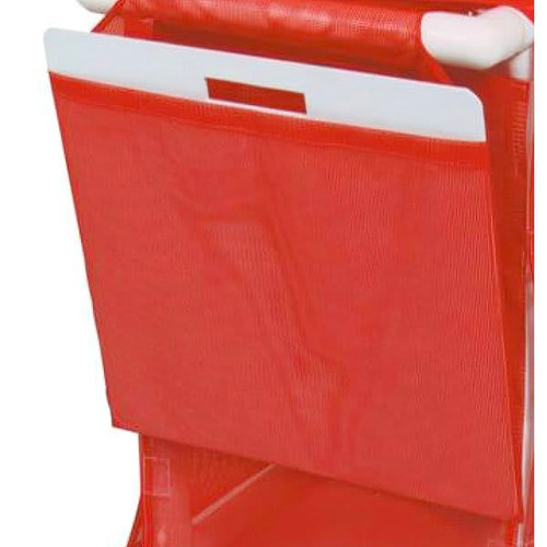 Mjm Cpr Board Holder Mesh