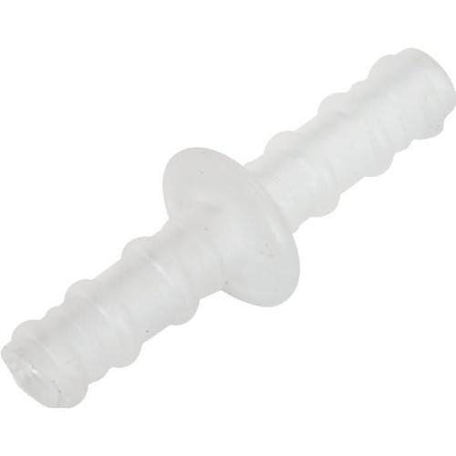Drive Oxygen Tubing Connector Package Of 50