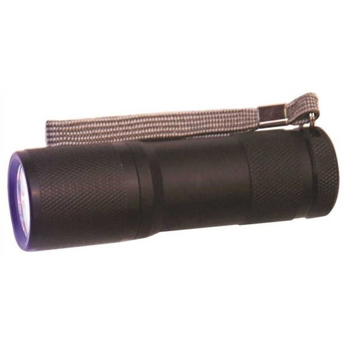 Vericleantm/Mc Uv/Black Light (4-Case)