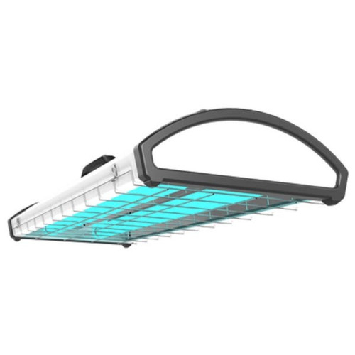 Xtralight 40w Uv-C Germicidal Ultraviolet Fixture