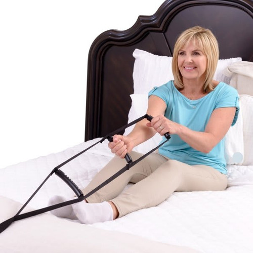 Stander Products Bedcaddie