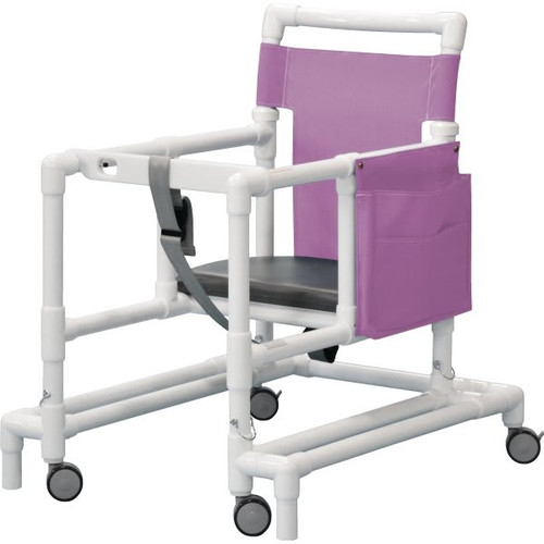 Ipu Ultimate Walker Wineberry