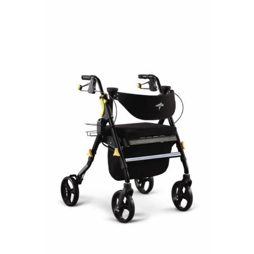 Medline Industries Empower Rollator