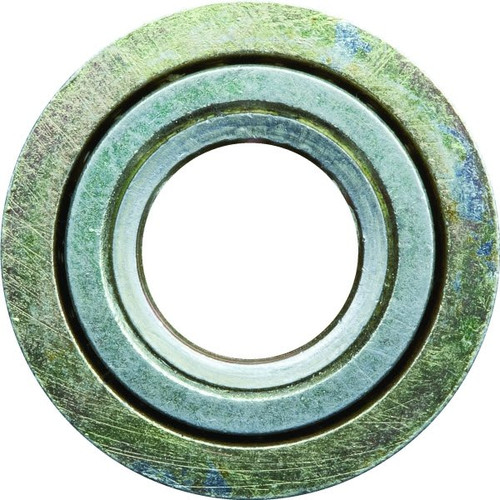 Flanged Bearing 1/2" X 1-1/16" Package Of 4