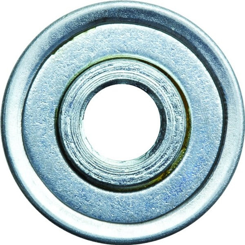 Flanged Bearing 5/16 X 29/32" Package Of 4