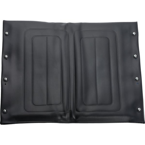 16 Universal Seat Upholstery