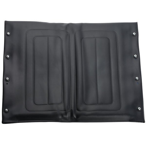 20 Universal Seat Upholstery