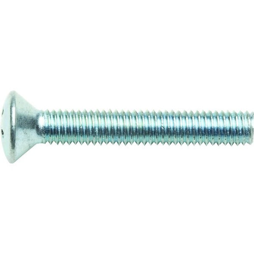 Armrest Screw 5/16 X 1-1/4" 8 Per Package