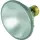 Sylvania® 60w Par30 Halogen Flood Bulb