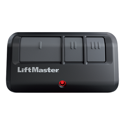 LiftMaster 893Max