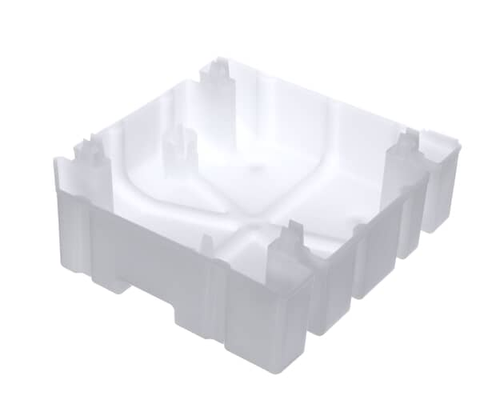Frigidaire Drain Pan 5304519674