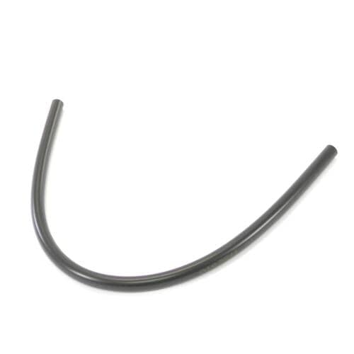 Frigidaire Inlet Hose 5304523457