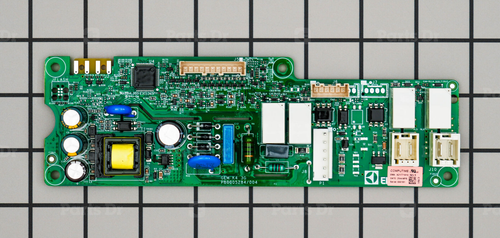 Frigidaire Control Board 140217719107