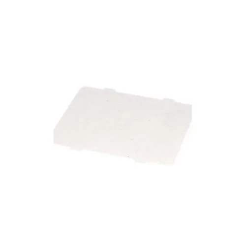 Frigidaire OEM Replacement Part Cover, Wave Guide Fri5304523276