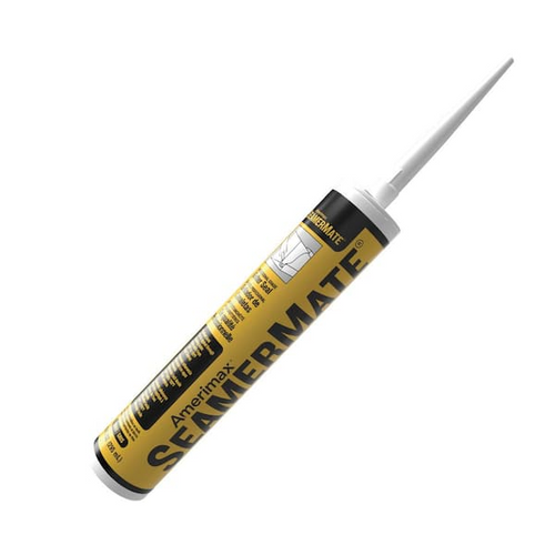 Amerimax SeamerMate 10 oz. Gutter Sealant