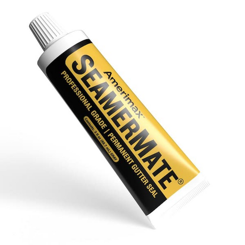 Amerimax Seamermate 3 oz. Gutter Sealant