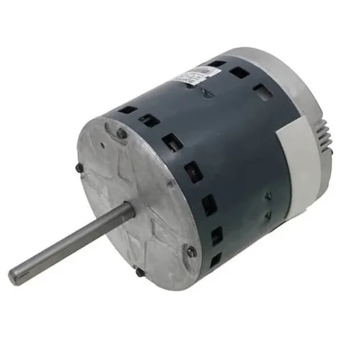 Smartcomfort By Carrier / Payne Blower Motor 1/3 Hp 1186449