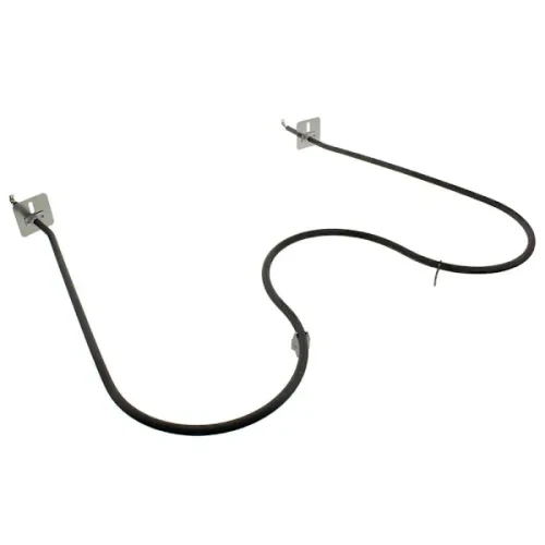 Exact Replacement Parts B837 Bake Element