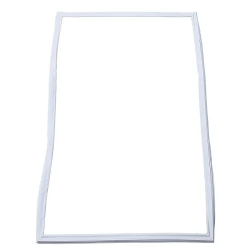 Exact Replacement Parts Erp Wr24 X 10229 Fresh Food Door Gasket