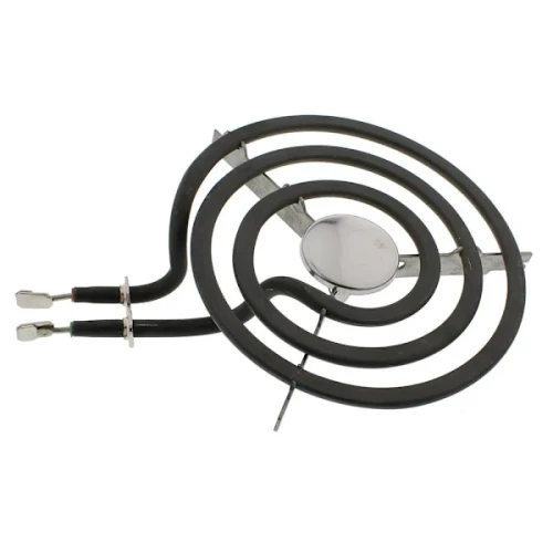 Exact Replacement Parts Wb30k10002 6" Surface Element