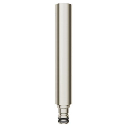 American Standard Spectra Shower Combo Arm Extension