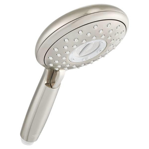 American Standard Spectra+ Handshower  1.8gpm