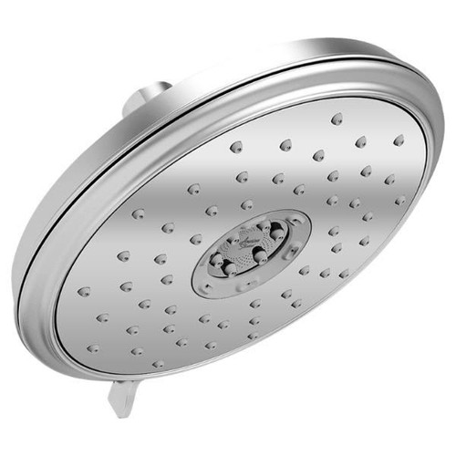 American Standard Spectra+ Fixed Showerhead 1.8 GPM