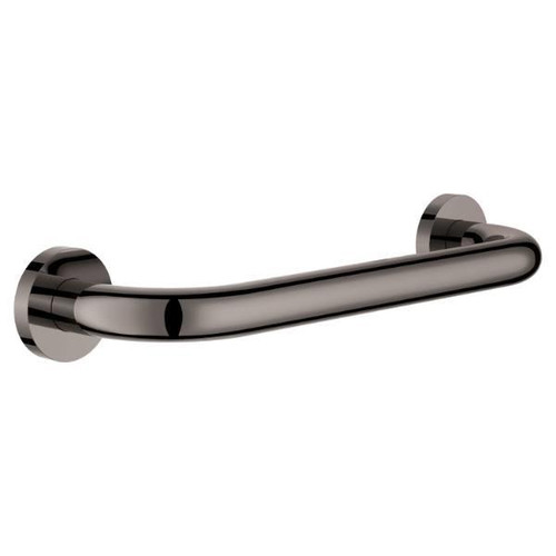 Grohe Essentials Grip Bar 300 Hard Graphite