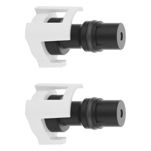 Grohe Grohe Rapido Smartbox Isolating Valve
