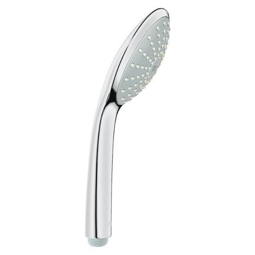 Grohe Euphoria 110 Mono Hand Shower Starlight Chrome