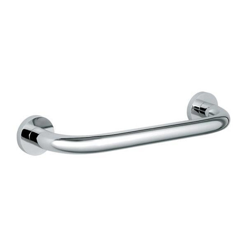 Grohe Essentials Grab Bar Starlight Chrome
