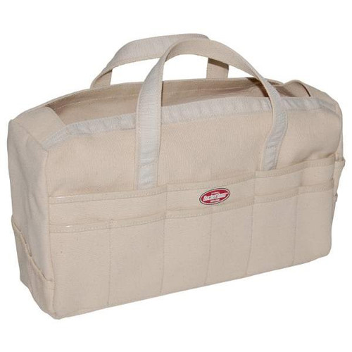 Bucket Boss Original Rigger'S Bag