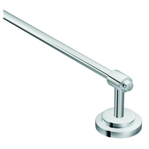 Moen Iso 18 Towel Bar Chrome
