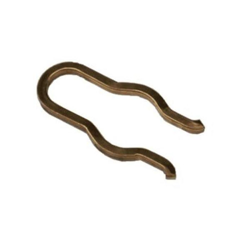 Grohe Fixing Clamp