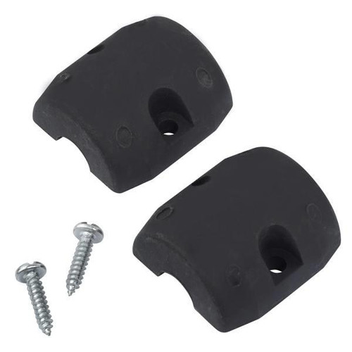 American Standard Spray Hose Weight Kit