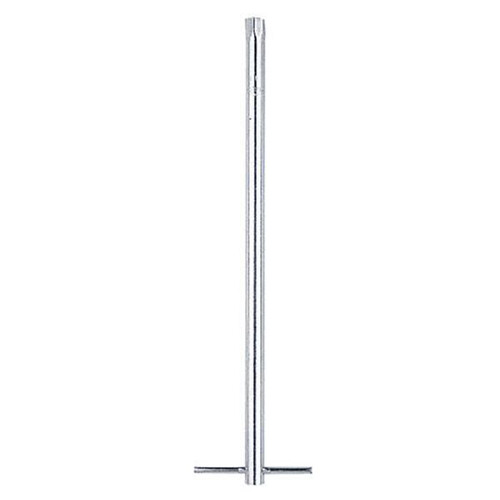 Grohe Mounting Wrench