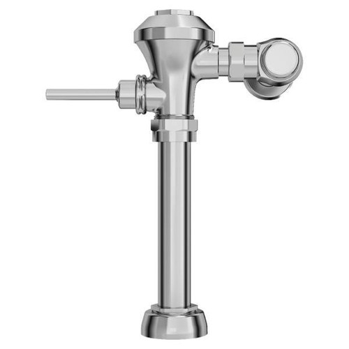 American Standard Ultima Manual Toilet Flush Valve Diaphragm-Type 1.1 Gpf