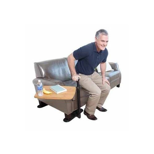 Stander Products Omni Tray