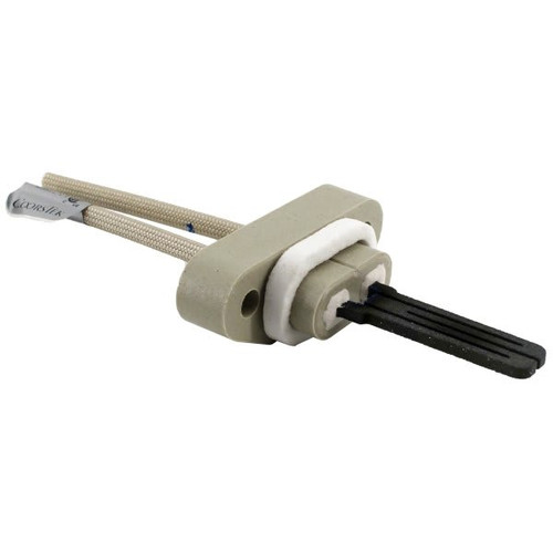 White-Rodgers L37-813 Silicon Carbide Hot Surface Igniter