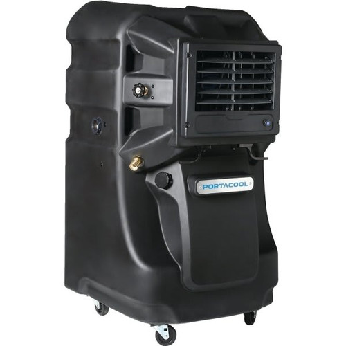 Portacool Jet Stream 230 Portable Swamp Cooler