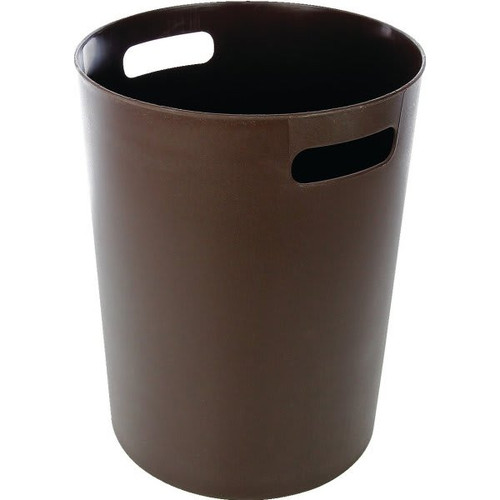 Replacement Liner, For Use With 140816 Case Of 12