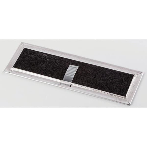 Broan Replacement Duct-Free Charcoal Filter