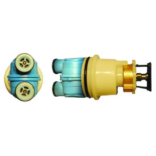 Delta Shower Cartridge