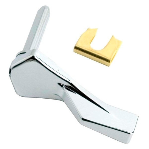 Symmons Diverter Kit, For Use With Temptrol Legacy 96 Showers, Plastic